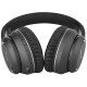 Auriculares Prixton Live Pro