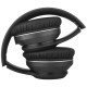Auriculares Prixton Live Pro