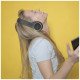 Auriculares Prixton Live Pro