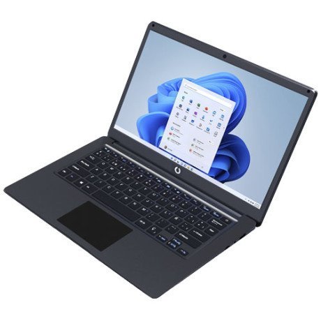 Ordenador portátil Prixton Pro