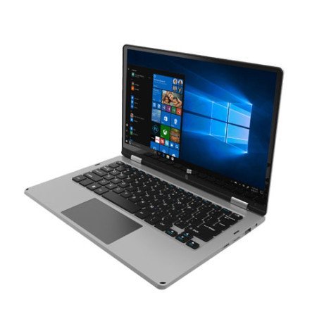 Ordenador Prixton Flex pro 4/64GB