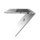 Ordenador Prixton Flex pro 4/64GB