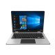 Ordenador Prixton Flex pro 4/64GB