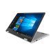 Ordenador Prixton Flex pro 4/64GB