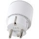 Enchufe wifi Prixton EW10