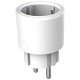 Enchufe wifi Prixton EW10