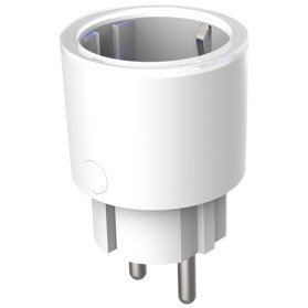 Enchufe wifi Prixton EW10