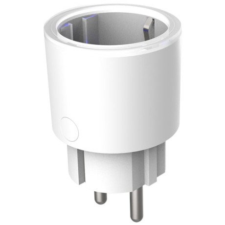 Enchufe wifi Prixton EW10