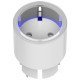 Enchufe wifi Prixton EW10