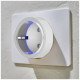 Enchufe wifi Prixton EW10