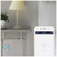 Enchufe wifi Prixton EW10