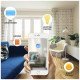 Enchufe wifi Prixton EW10