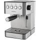 Cafetera Prixton Verona