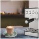 Cafetera Prixton Verona