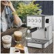 Cafetera Prixton Verona