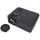 Proyector cine Prixton