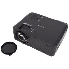 Proyector cine Prixton
