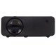 Proyector cine Prixton