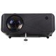 Proyector cine Prixton