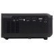 Proyector cine Prixton