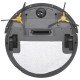 Robot aspirador Prixton