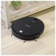 Robot aspirador Prixton