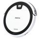Robot aspirador Prixton