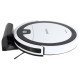 Robot aspirador Prixton