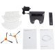 Robot aspirador Prixton