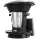 Robot cocina Prixton My Foodie