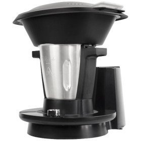 Robot cocina Prixton My Foodie