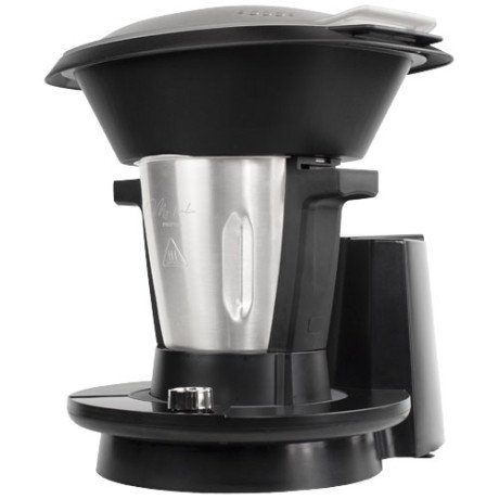 Robot cocina Prixton My Foodie