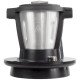 Robot cocina Prixton My Foodie