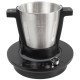 Robot cocina Prixton My Foodie