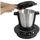 Robot cocina Prixton My Foodie