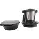 Robot cocina Prixton My Foodie
