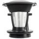 Robot cocina Prixton My Foodie