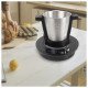 Robot cocina Prixton My Foodie