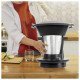 Robot cocina Prixton My Foodie