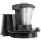 Robot cocina Prixton My Foodie