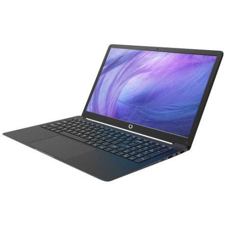 Netbook Pro Prixton 4/128 GB