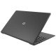 Netbook Pro Prixton 4/128 GB
