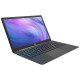 Netbook Pro Prixton 4/128 GB