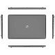 Netbook Pro Prixton 4/128 GB