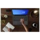 Netbook Pro Prixton 4/128 GB