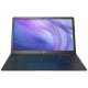 Netbook Pro Prixton 4/128 GB