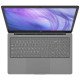 Netbook Pro Prixton 4/128 GB