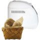 Panificadora Prixton La Petite Bakery