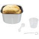 Panificadora Prixton La Petite Bakery