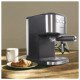 Cafetera expreso Prixton Toscana
